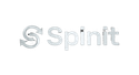 Spinit