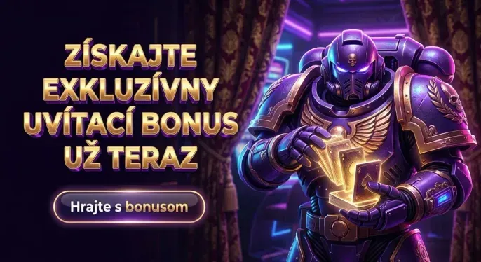 Spinit Casino